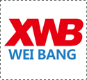 本式聯(lián)單印刷、無(wú)碳紙印